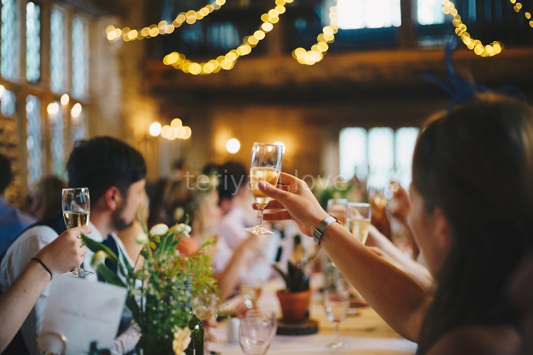 Reel 2
